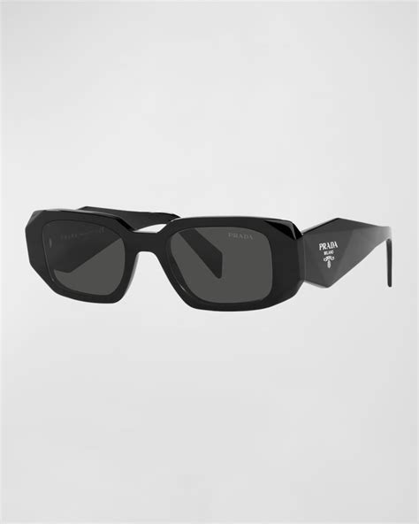 prada mens sunnies|Prada unisex sunglasses.